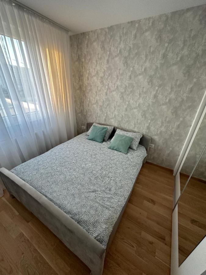 Apartman Ema Banja Luka Exterior photo