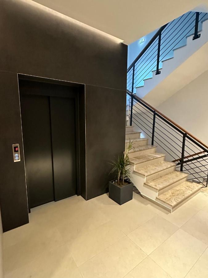 Apartman Ema Banja Luka Exterior photo